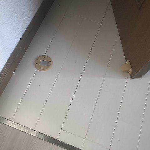 8日目 2班に分かれて_f0031037_20304411.jpg
