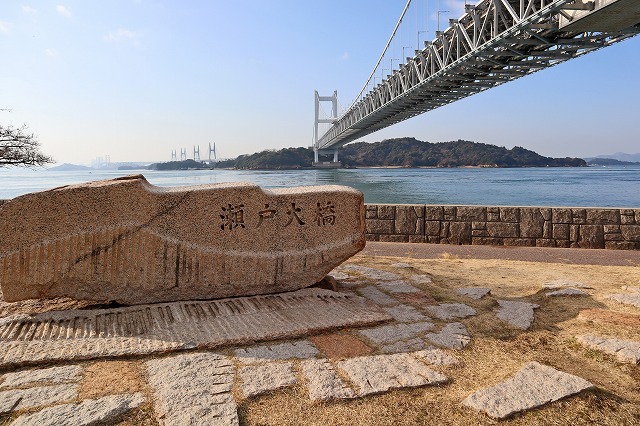 a0242438_21012145.jpg