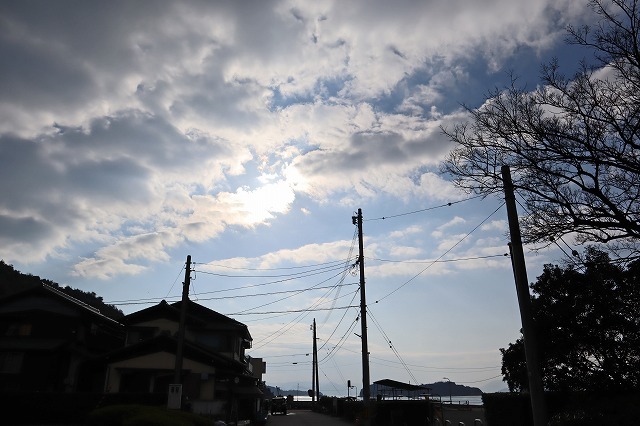 a0242438_21013344.jpg