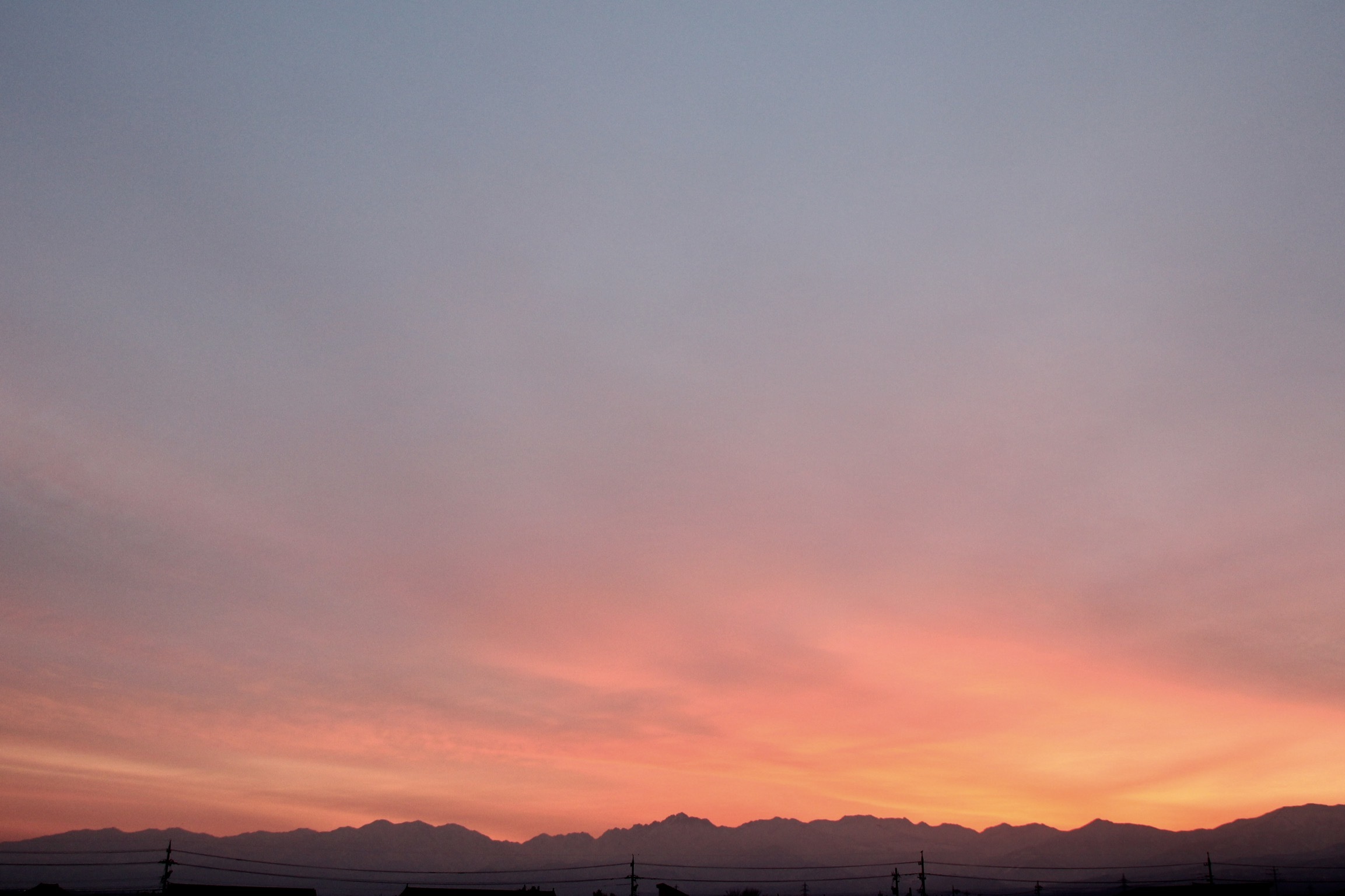 b0132338_07302123.jpeg