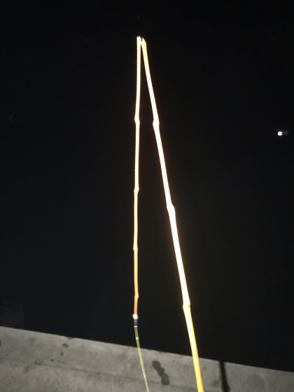 c0234439_02064841.jpg