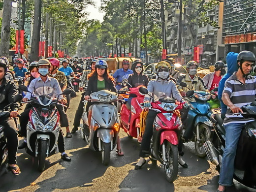 b0408745_08050933.jpg