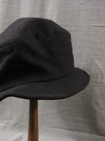 heavylinen chevalier hat_f0049745_18352484.jpg