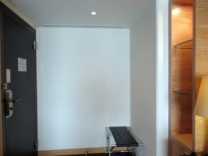 クラブジュニアスイート60㎡【グランドプリンス新高輪】_b0009849_15305161.jpg