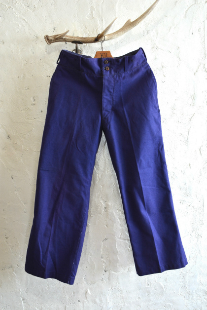 SQUAT WEBSHOP 入荷情報_f0226051_19542368.jpg