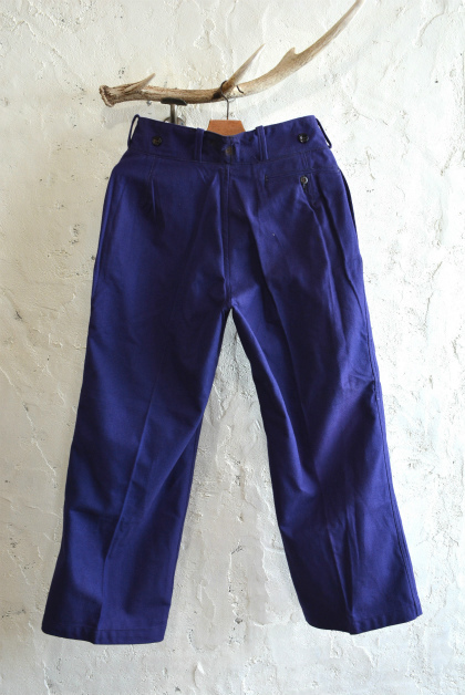SQUAT WEBSHOP 入荷情報_f0226051_19542567.jpg