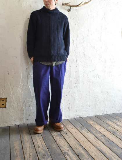SQUAT WEBSHOP 入荷情報_f0226051_19542824.jpg