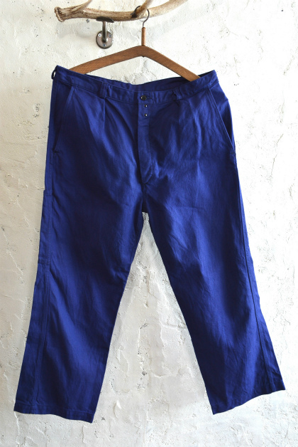 SQUAT WEBSHOP 入荷情報_f0226051_19552054.jpg