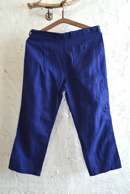 SQUAT WEBSHOP 入荷情報_f0226051_19552581.jpg