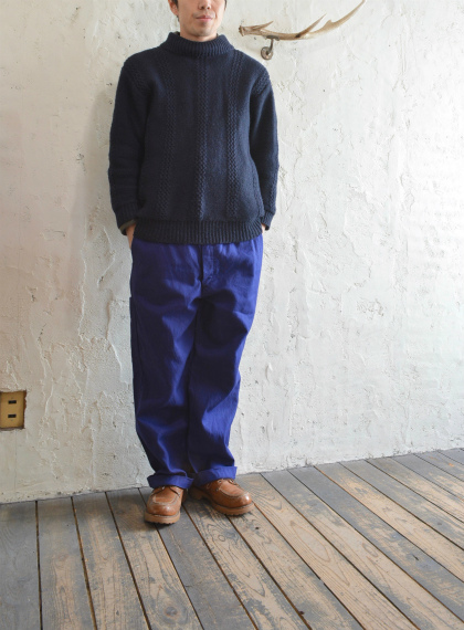 SQUAT WEBSHOP 入荷情報_f0226051_19552930.jpg