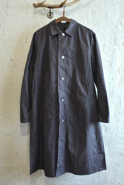 SQUAT WEBSHOP 入荷情報_f0226051_20013135.jpg