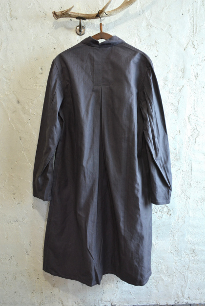 SQUAT WEBSHOP 入荷情報_f0226051_20013420.jpg