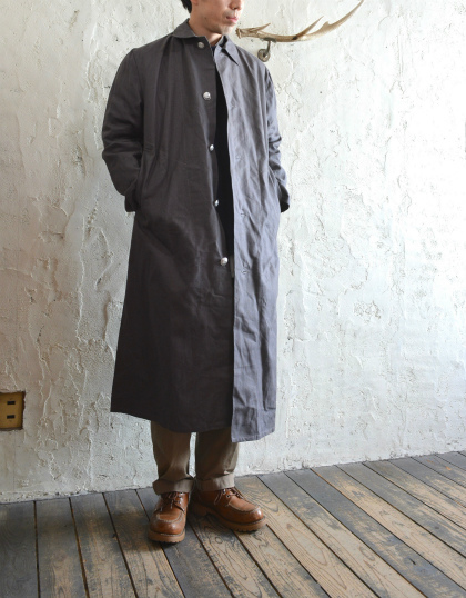 SQUAT WEBSHOP 入荷情報_f0226051_20014064.jpg