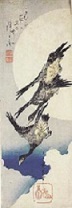 f0186852_10044067.jpg