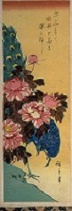 f0186852_10515874.jpg