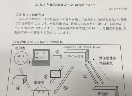 ふるさと納税返礼品への参加について_a0346455_18001527.jpeg