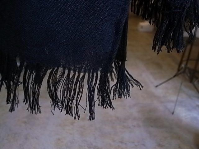 d0269455_15393399.jpeg