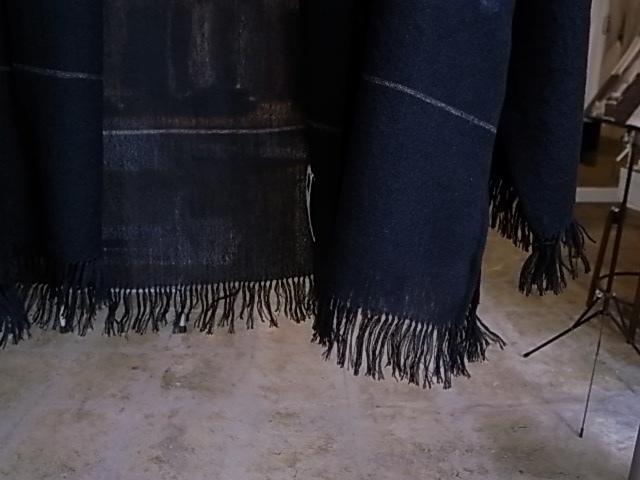 d0269455_15393526.jpeg
