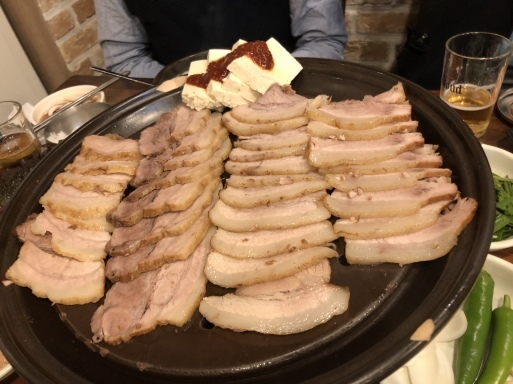 デゴン名家 釜山_d0032156_11280130.jpeg