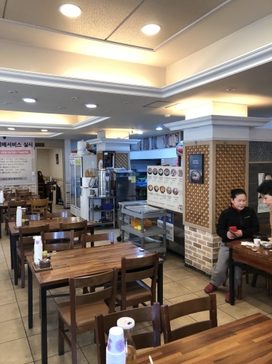 デゴン名家 釜山_d0032156_11361165.jpeg