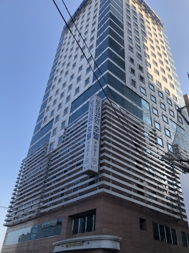 d0032156_20333779.jpeg