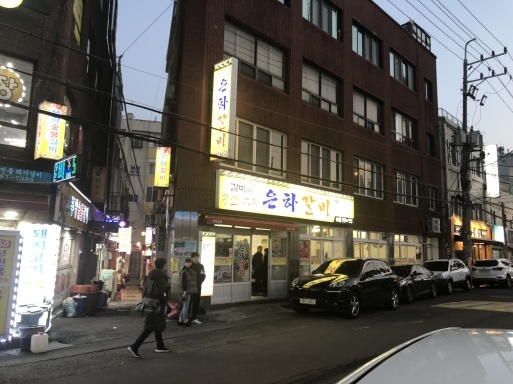d0032156_20341970.jpeg