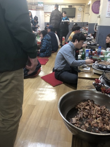 d0032156_20343910.jpeg