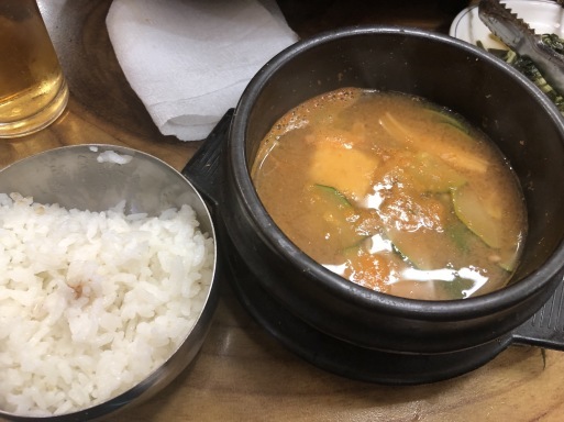 d0032156_20402766.jpeg