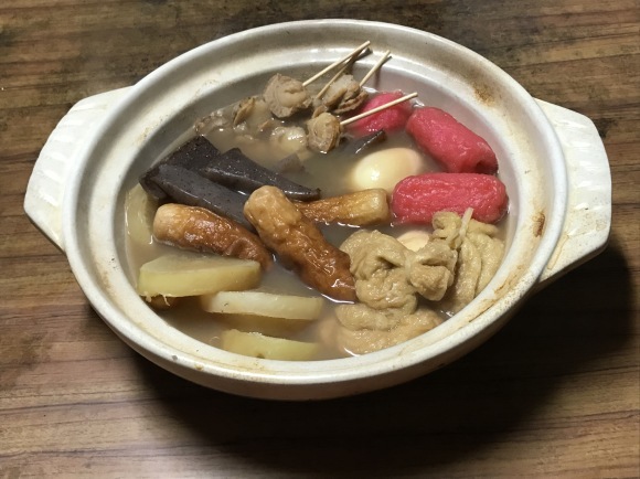 おでん_f0350959_20520539.jpeg
