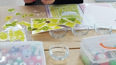 c0248067_10243793.jpg