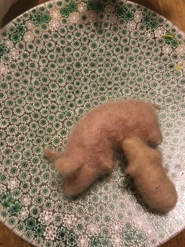 c0248467_05405842.jpeg