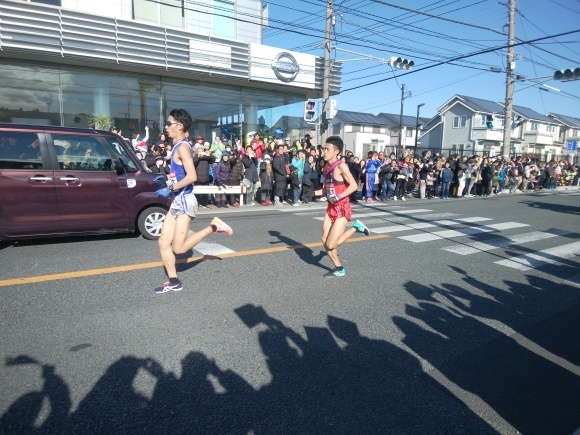 f0165567_04400831.jpg