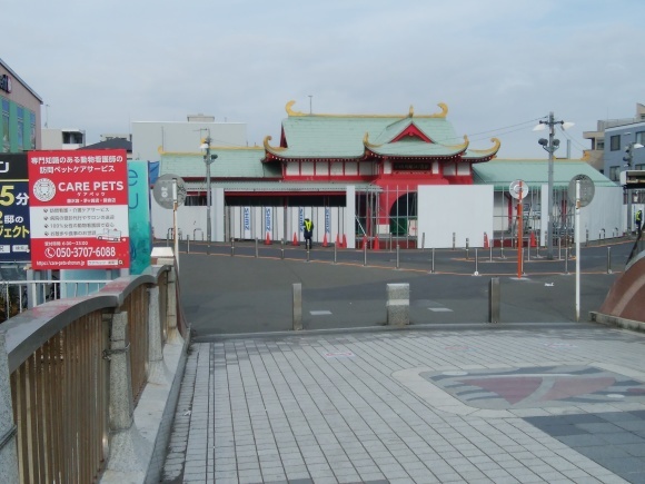 f0165567_04414548.jpg