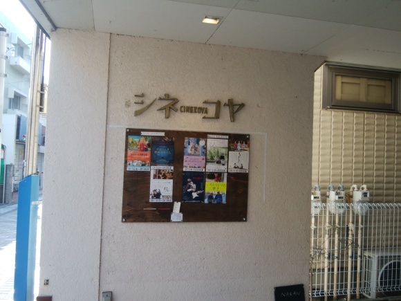 f0165567_04430247.jpg