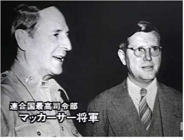 ヴェノナ文書 その3 私が知らなかったこと あけっぴろげてあらいざらいのあるがまま ヴェノナ文書 その3 私が知らなかったこと あけっぴろげてあらいざらいのあるがまま