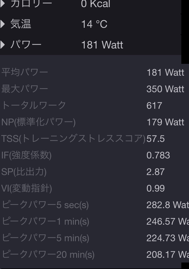 a0053272_12285431.png