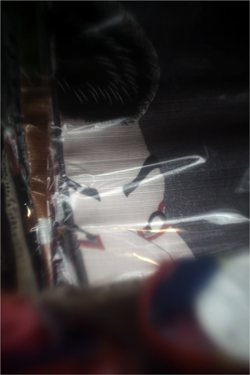 c0168172_15145438.jpg