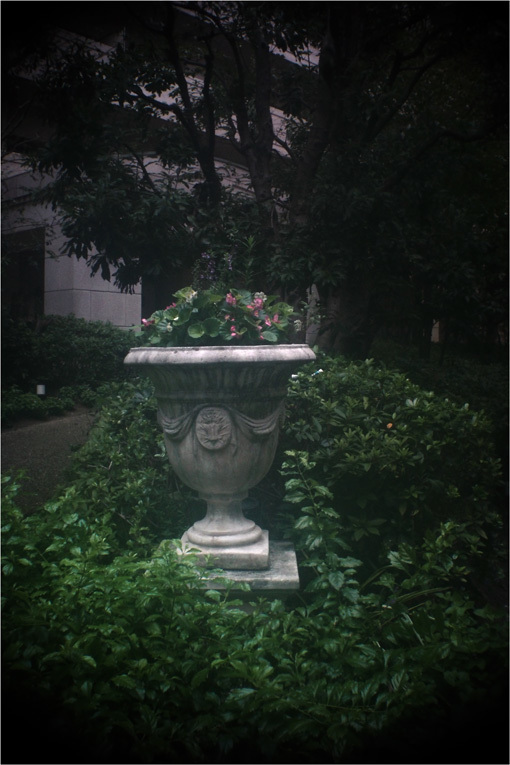 c0168172_15183767.jpg