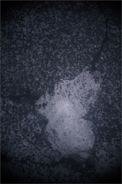 c0168172_15204526.jpg