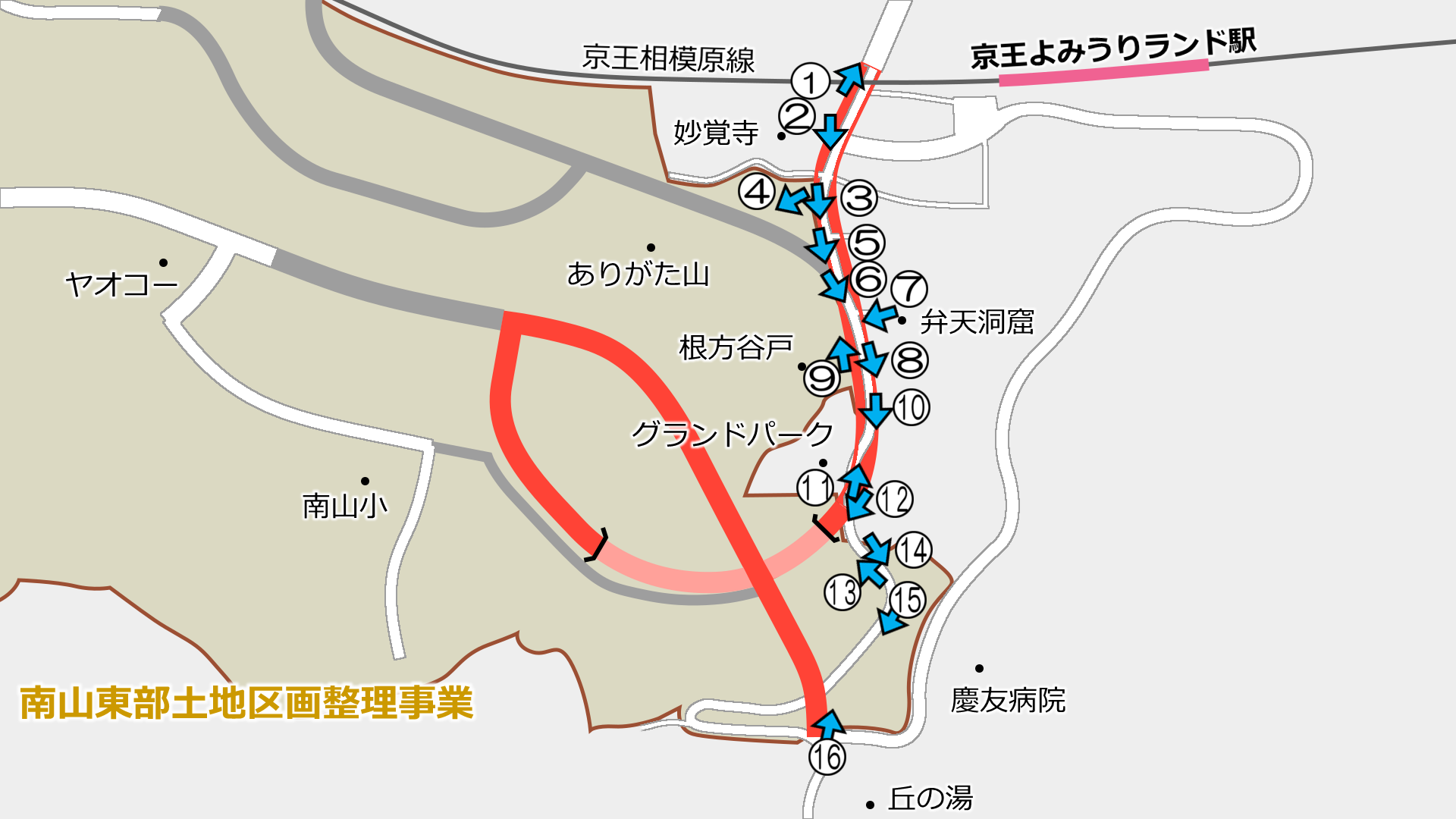 a0332275_01080999.png