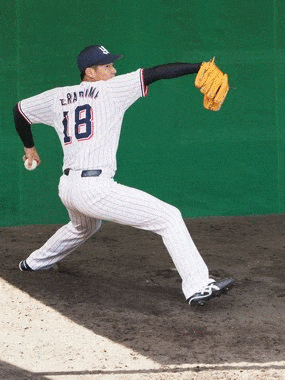 e0222575_21363955.gif