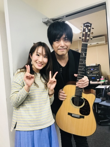 押尾コータローさん_d0029276_14230835.jpeg