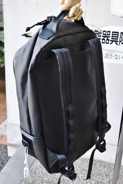 30499円 最適な材料 DEFY BAGS BACKTOWN PACK M35 Tarp