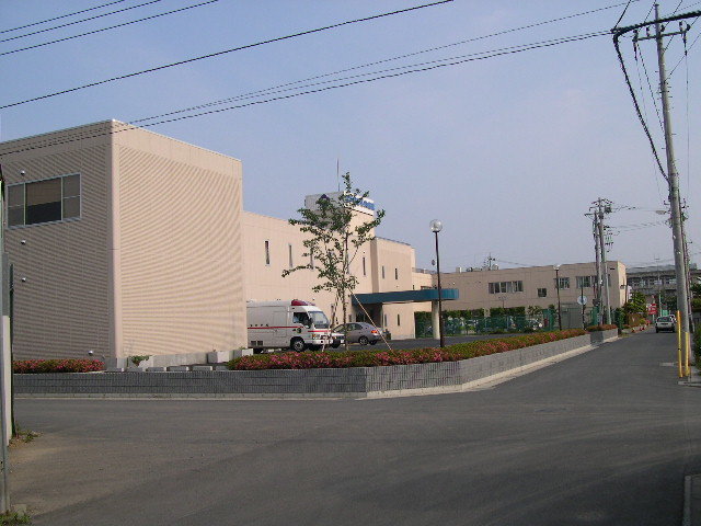 d0085887_15402246.jpg
