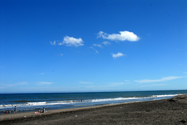 d0085887_21103327.jpg