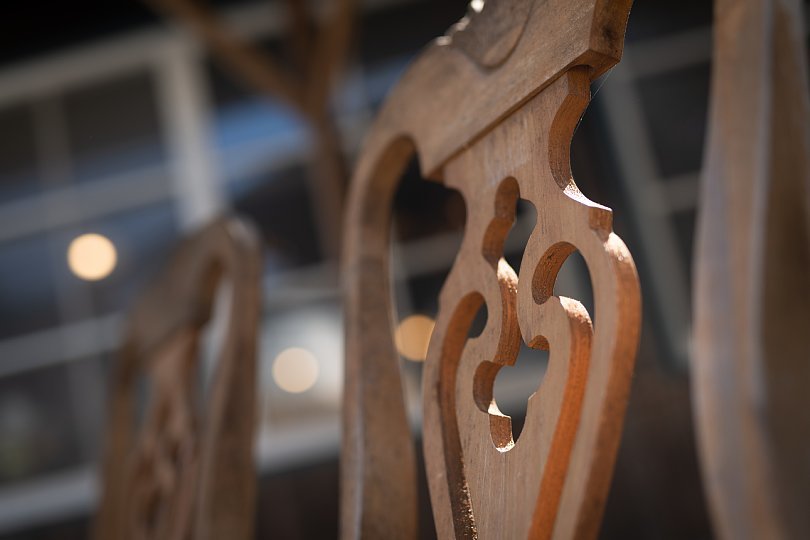 d0353489_23595868.jpg