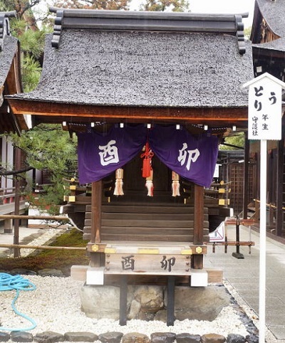 c0122791_21320764.jpg