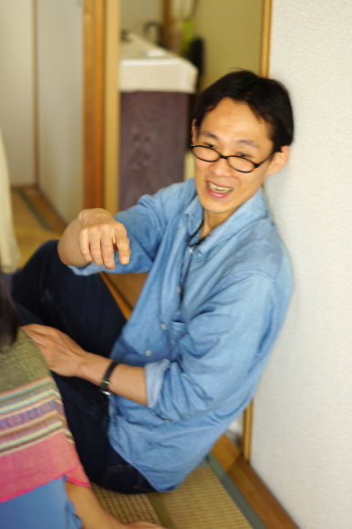 c0242791_13235950.jpg