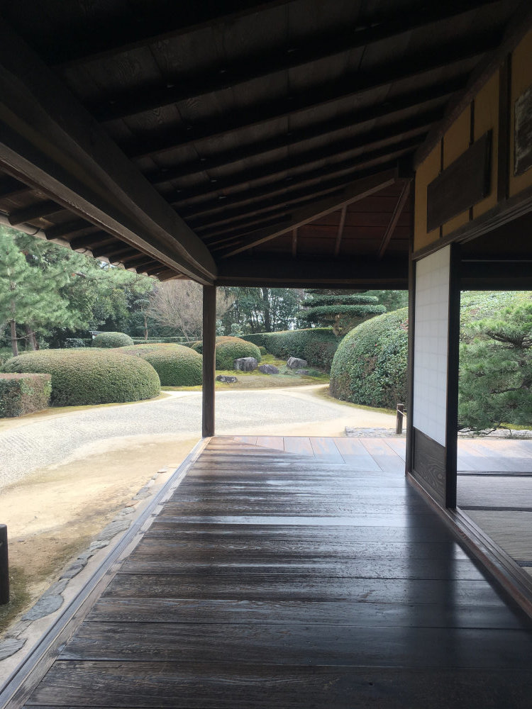 一般的な天井の高さとは? 奈良三郷町の家_b0349892_06260003.jpg