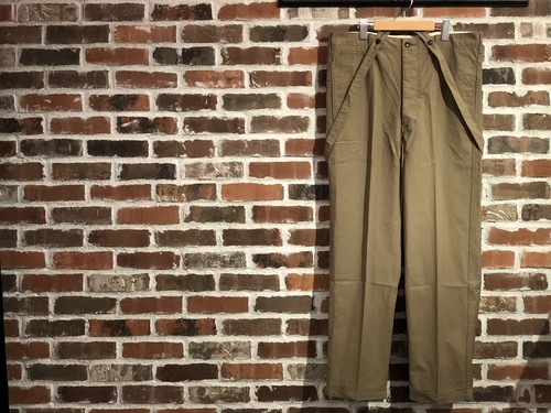 visvim - New Arrival Products._c0079892_21113715.jpg
